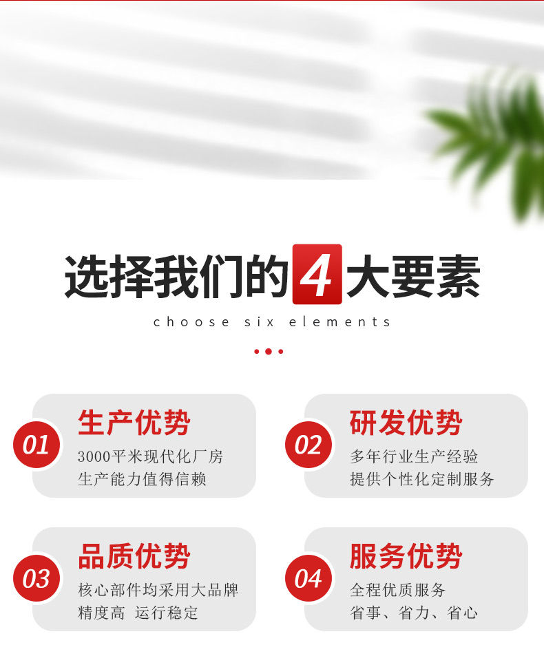 9d962faebfb8cd832e34cb2f3e2a1b5d_5a8c0f4301137ab91563b8fbdc607ab7.jpg