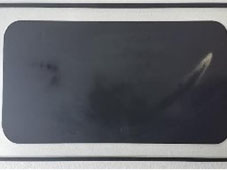 锂电池激光清洗