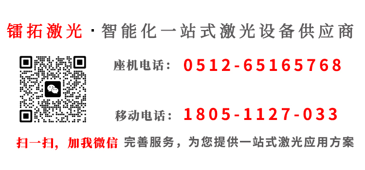 a3b56377946525b1191f75f6c4be8525_rBwBEmS4xaKAP4cYAAG58aUZbmA221.png