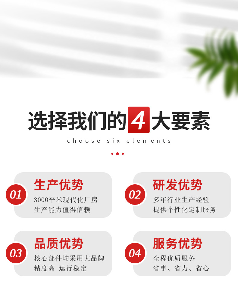 6f809b68bcec0766a4d7e12f3b95f6a2_224c749ab978000d56085d7947cdbc35.jpg