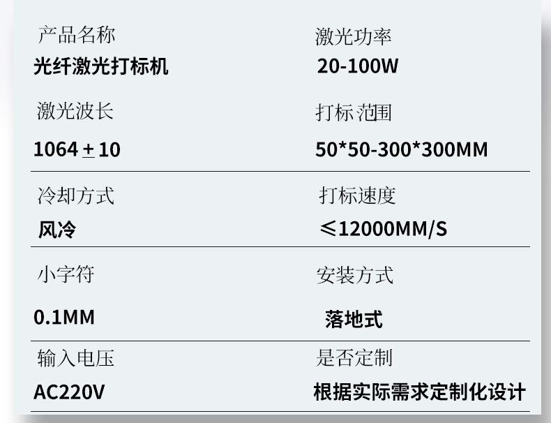 a940aeaefcaf2b7541ed899f324193f2_a1d0526eb6453c0e473159140212a940.jpg