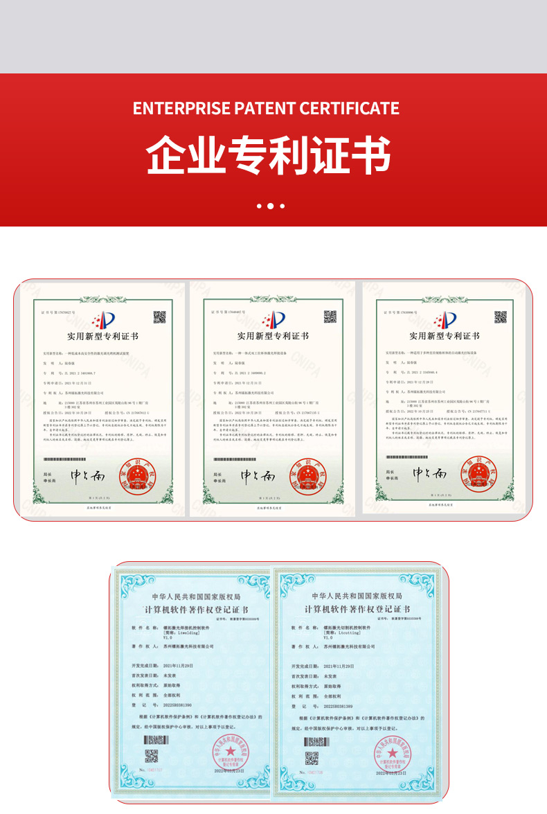 68ddd915fd53083dd63113b4ae49b501_f386f912ffdead198c9227b645374857.jpg