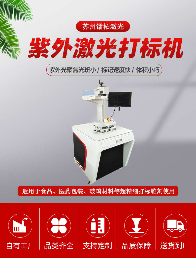 8a3ece1aa266af455dd538d42cae40b6_c91ada2582b42d457e4b97e5f4fe70cd.jpg