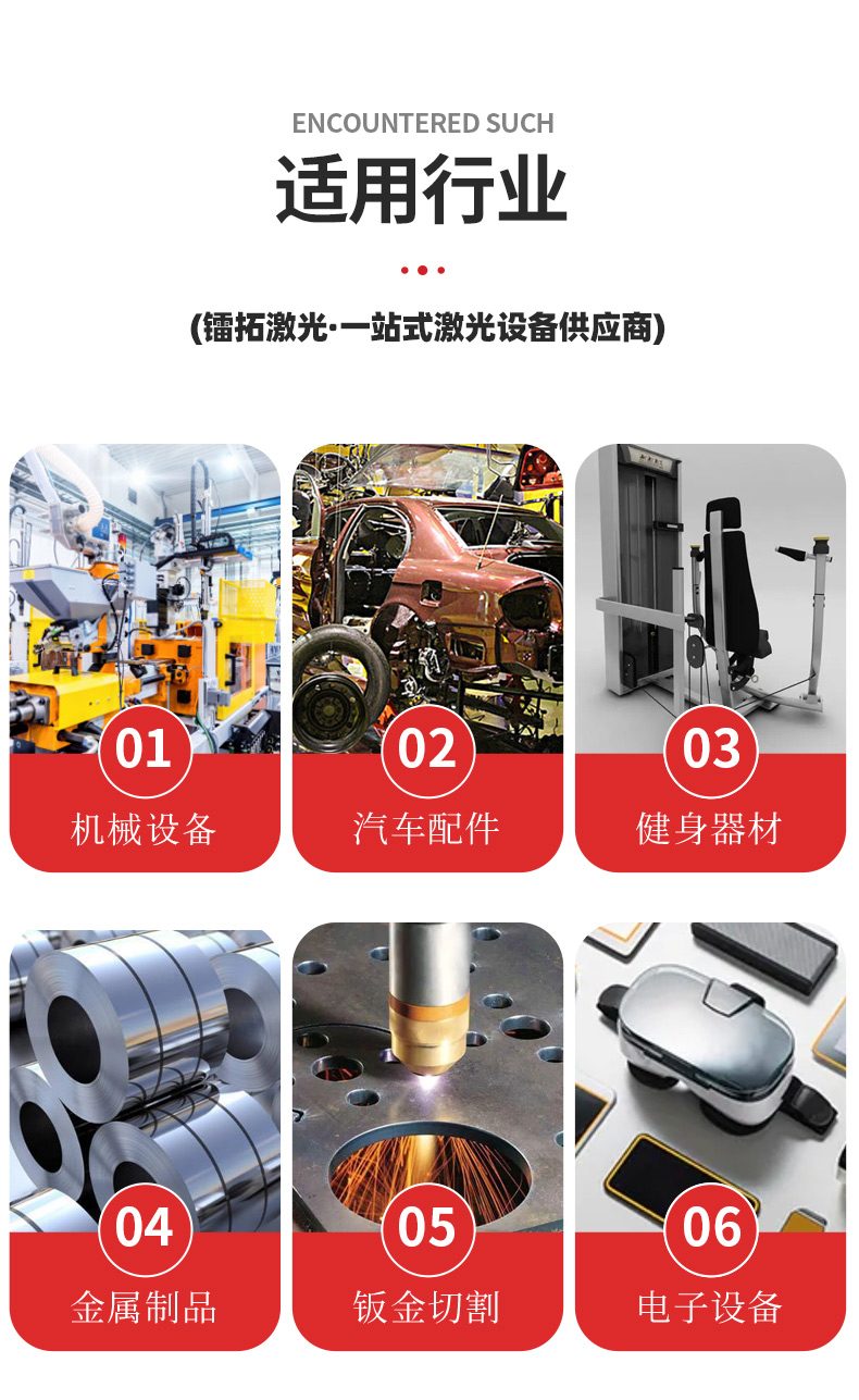 be9f8042eb6a4e955cf333dc017f224b_909b44c8d74ec3353d5dbfe72396a54d.jpg