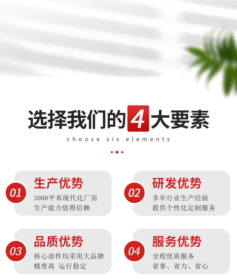 af7a5fb5c02740f0c87131d7a3cc73fc_f85c35dfa75b64b2790d110400e9c23c.jpg