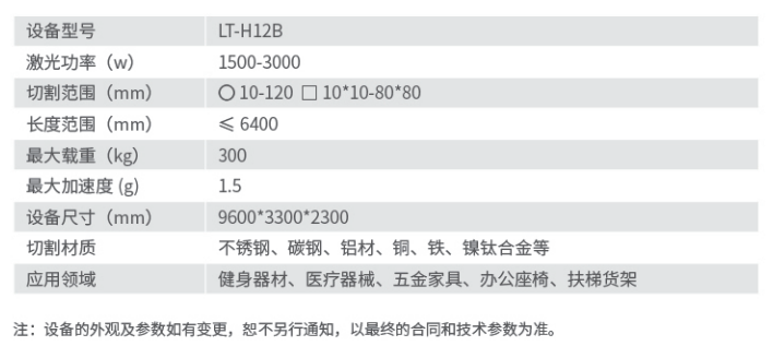1713835961272.png